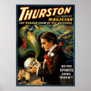 Suche nach thurston poster Universum