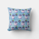 Recherche de cake coussins Aquarelle