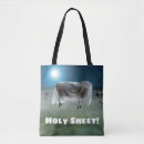 Recherche de fantôme mignon sacs Costume