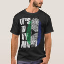 Recherche de lesotho tshirts Racines