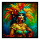 Recherche de carnaval posters Mardi gras