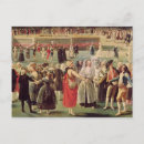 Suche nach montgolfiere poster Aufstieg