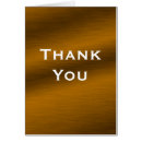 Suche nach gebürstetes metall postkarten Einfach