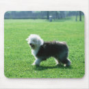 Recherche de actif tapis souris Horizontal