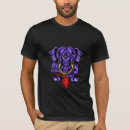 Recherche de ganesha tshirts Culture indienne