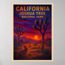 Suche nach joshua baum poster National