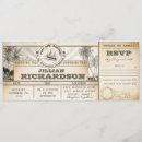 Recherche de billet de croisière invitations Embarquement