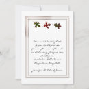 Recherche de chen invitations Classique