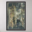 Recherche de concorde posters Aviation