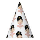 Recherche de métal chapeaux Girl