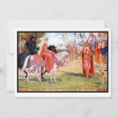 Recherche de lancelot Roi arthur