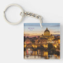 Recherche de souvenir rome accessoires Travel