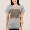 Recherche de argent et or tshirts Pour tous