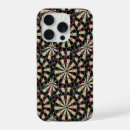 Recherche de cibles iphone coques Pour tous