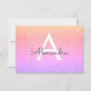 Recherche de étincelles invitations Scintille