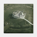 Suche nach stonehenge magnete Wildnis