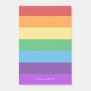 Suche nach lesbische poster post it Stolz