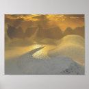 Recherche de asgard posters Mythologie