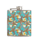 Suche nach meer flachmänner Nautische