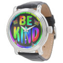 Recherche de gentillesse montres Coloré