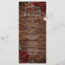 Recherche de rustique mariage programmes Romantique