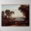 Suche nach rebecca poster 1648