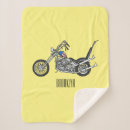 Suche nach chopper decken Transport