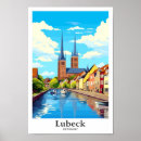 Suche nach vintage santa poster Reise