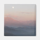 Recherche de belle vue magnets Californie