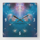 Suche nach jellyfish kunst Ozean