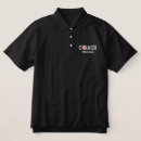 Suche nach personalisierte herren polo shirts Sport