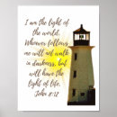 Recherche de christian bible verses posters Faith