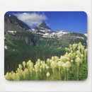 Suche nach passen sie auf mousepads Usa