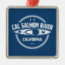 Suche nach salmon Fluss