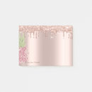 Suche nach tropfen post it Glitzer