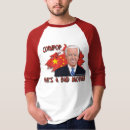 Recherche de cornpop tshirts Joe