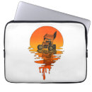 Suche nach car laptop schutzhüllen Retro