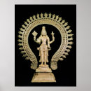 Suche nach vishnu poster Göttlichkeit