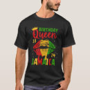 Suche nach jamaica kleidung Reise