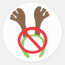 Suche nach novelty aufkleber Weihnachten