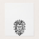 Recherche de pourcentage vœux cartes Reine