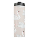 Recherche de beau cygne tasses Noir