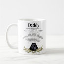 Recherche de ultrason tasses Dad to be