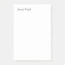Suche nach vintage kalligraphie poster Moderne