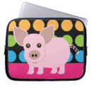 Recherche de porcin coques Rose