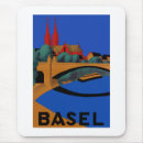 Recherche de suisse tapis souris Voyage