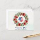 Recherche de thank you note to veterans Jour des vétérans