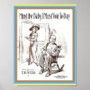 Suche nach suffragettes poster Frauenwahlrecht