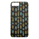 Suche nach cactus iphone hüllen Arizona