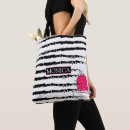 Suche nach rosa kaktus taschen Kakteen